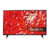 TELEVISORE LG 32LQ631C0ZA – Display 32 pollici Led – 1920×1080 FULL-HD – DVB-T2/C/S2 – Slot CI+, 2x HDMI, 2x USB, Lan, Wifi – audio 10W – WebOS – Vesa – Nero
